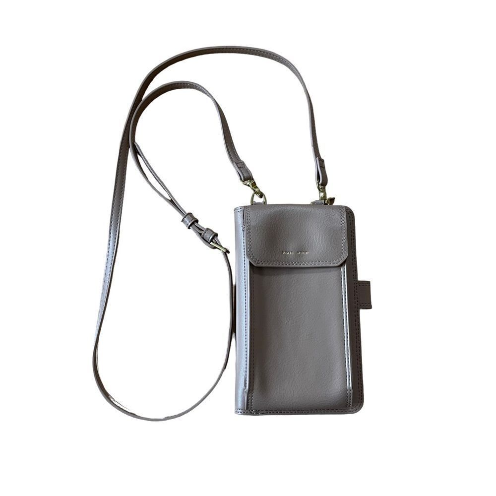 NWOT Pixie Mood Rae Crossbody